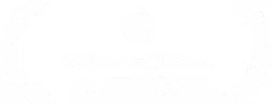 apple best app choice