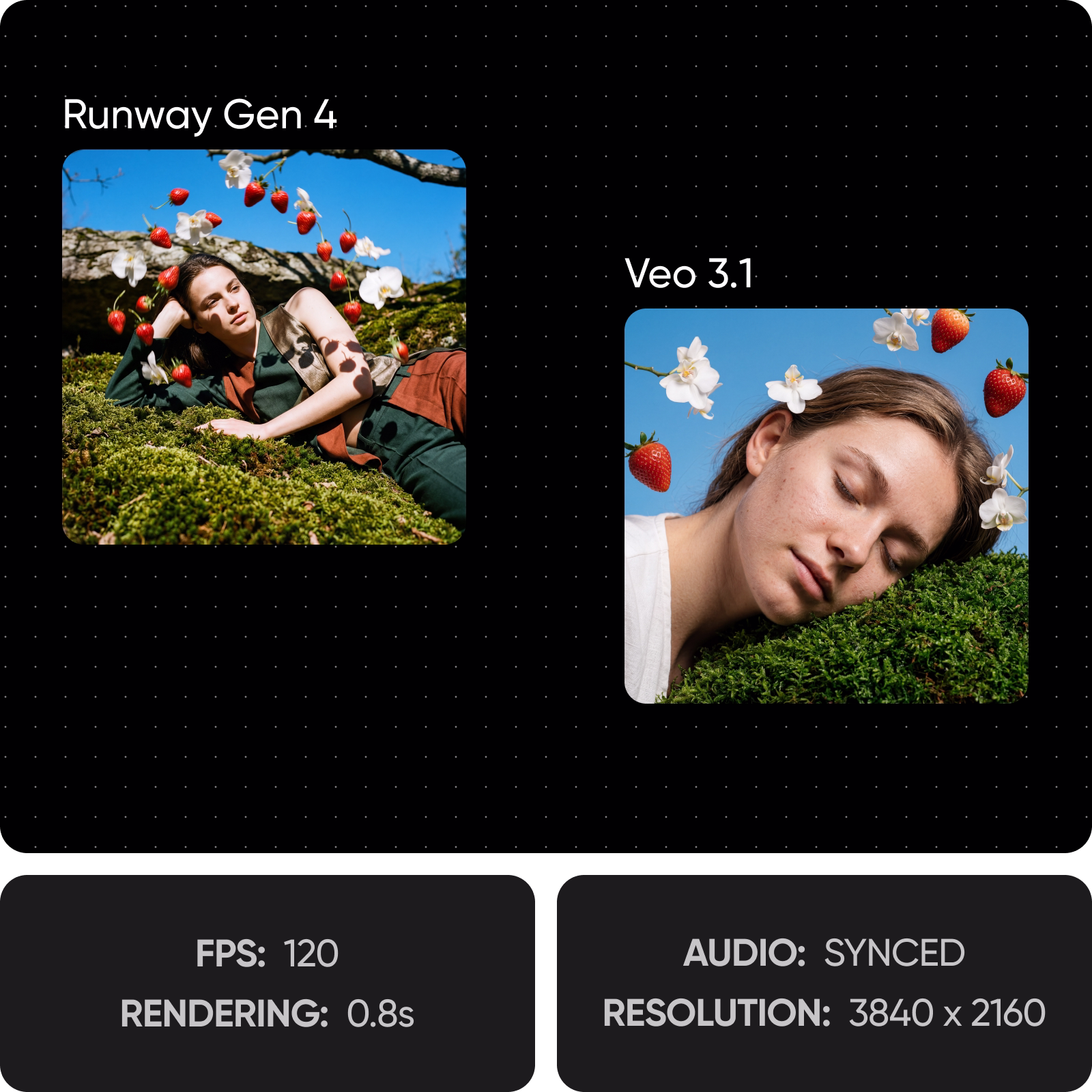 Understand speed pricing and platform integration
