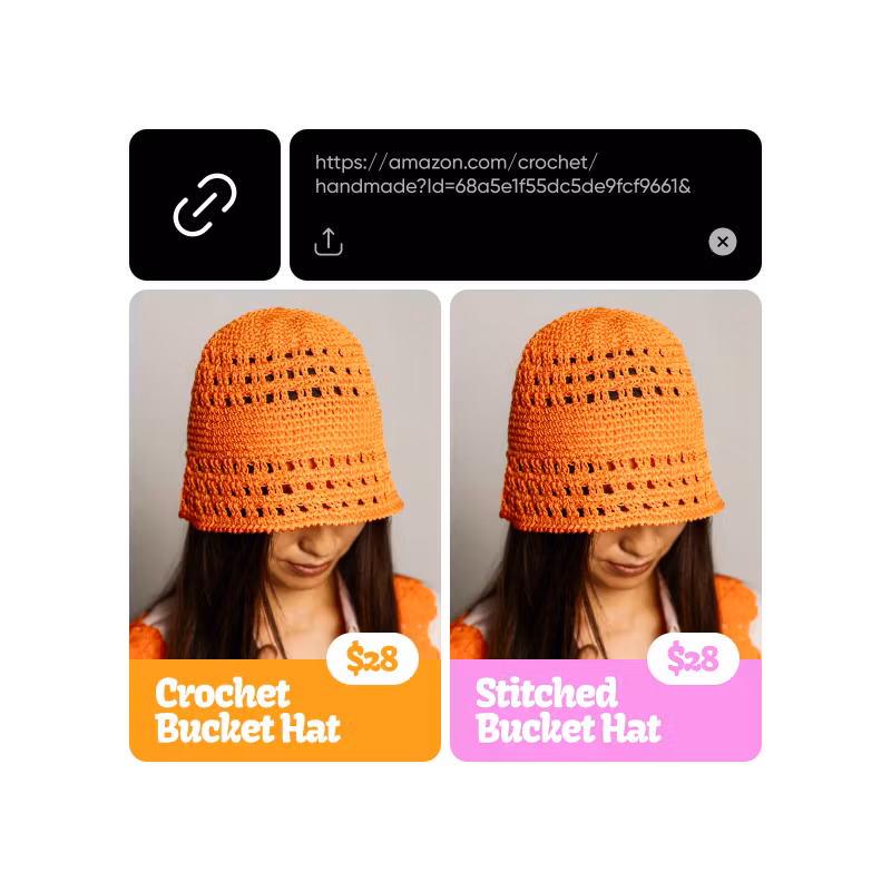 bulk image creation from urls