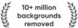 10+ εκατομμύρια φόντα αφαιρεμένα