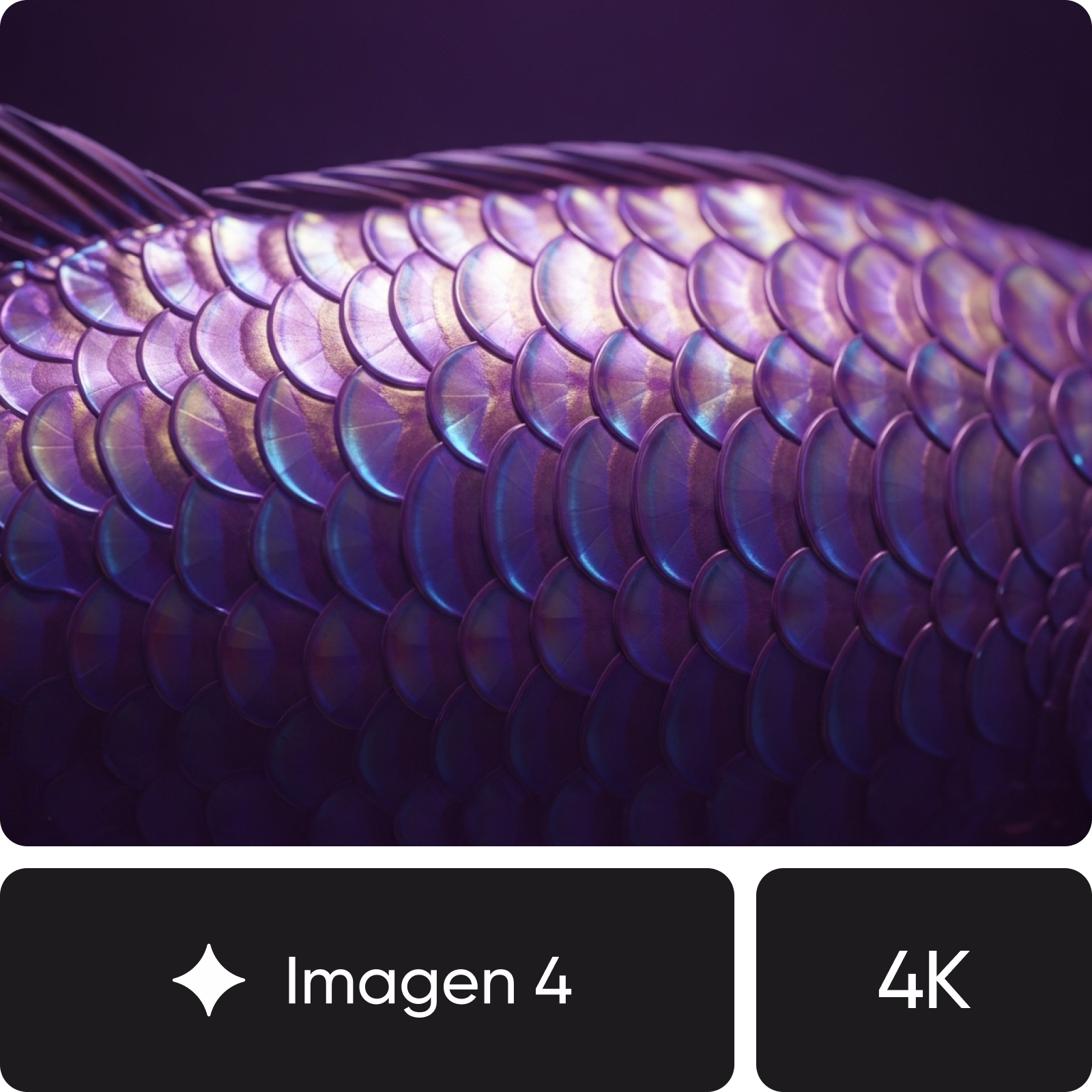 how Picsart uses Flux 2 Pro