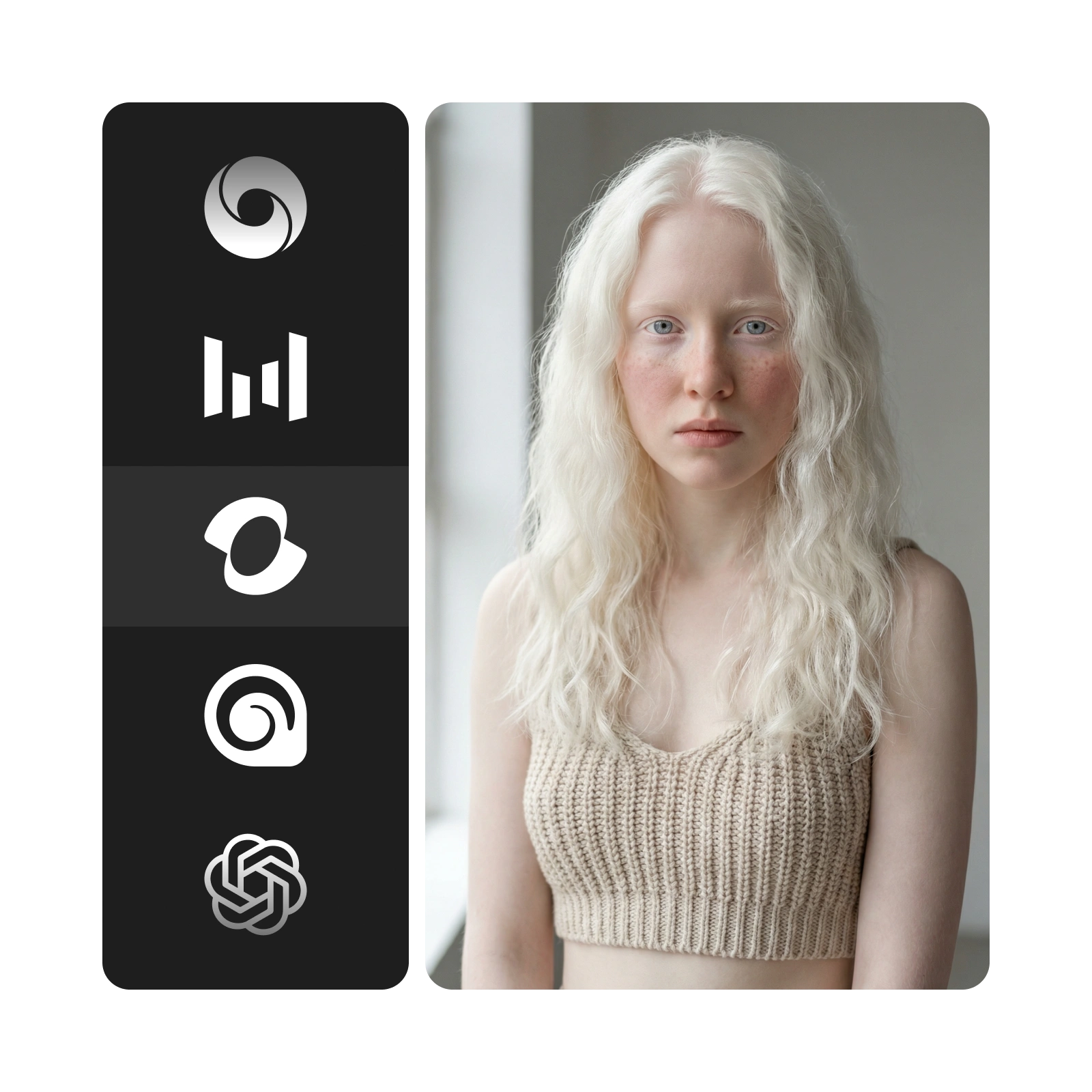 Sora 2 AI video generation
