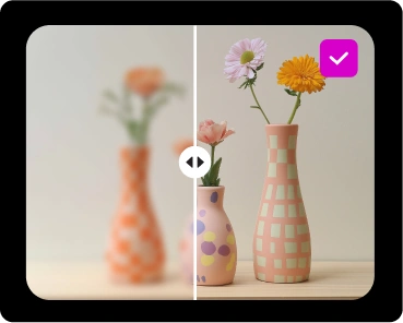 One-click marketing tools
