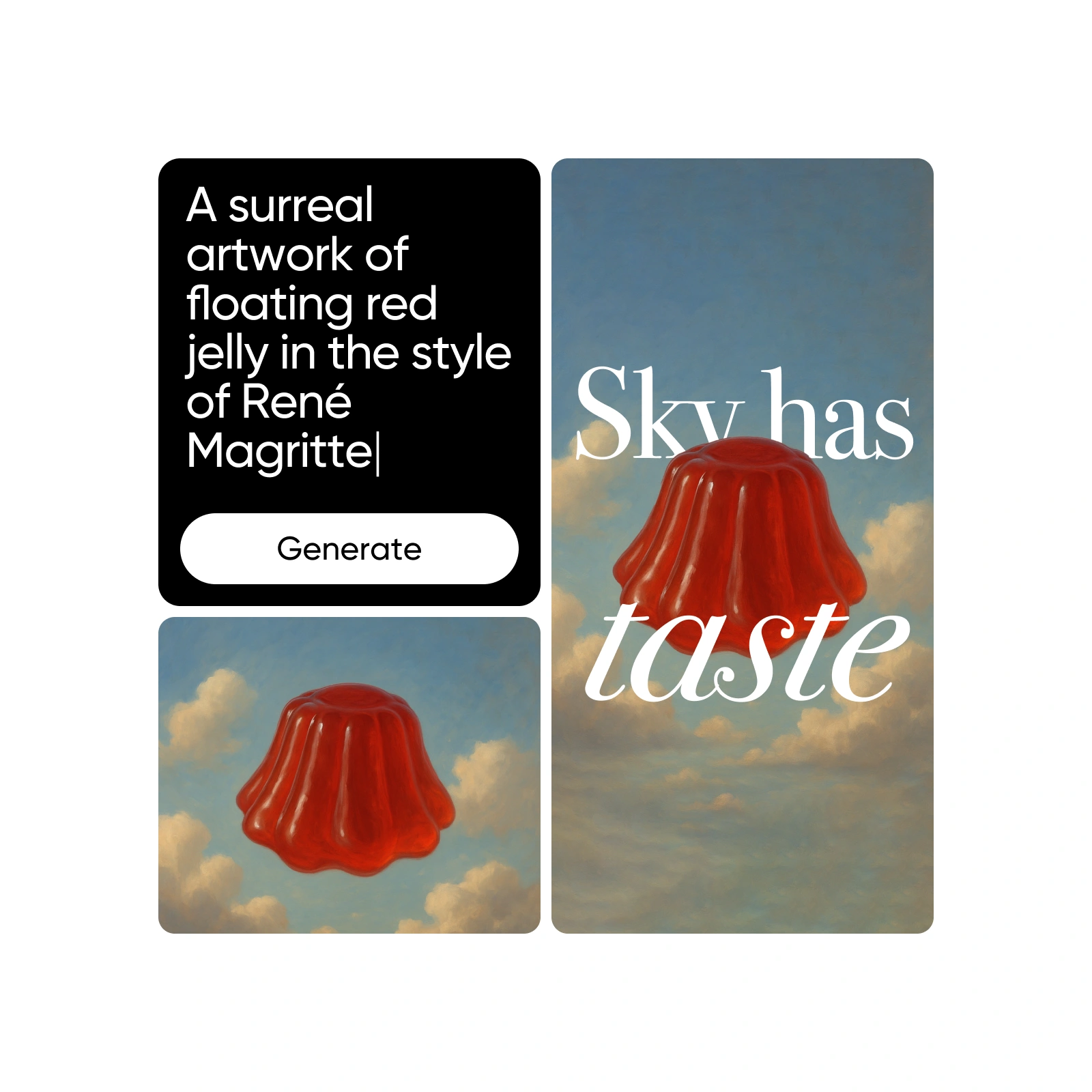 gpt image generator for creative projects