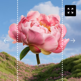 ai album cover maker