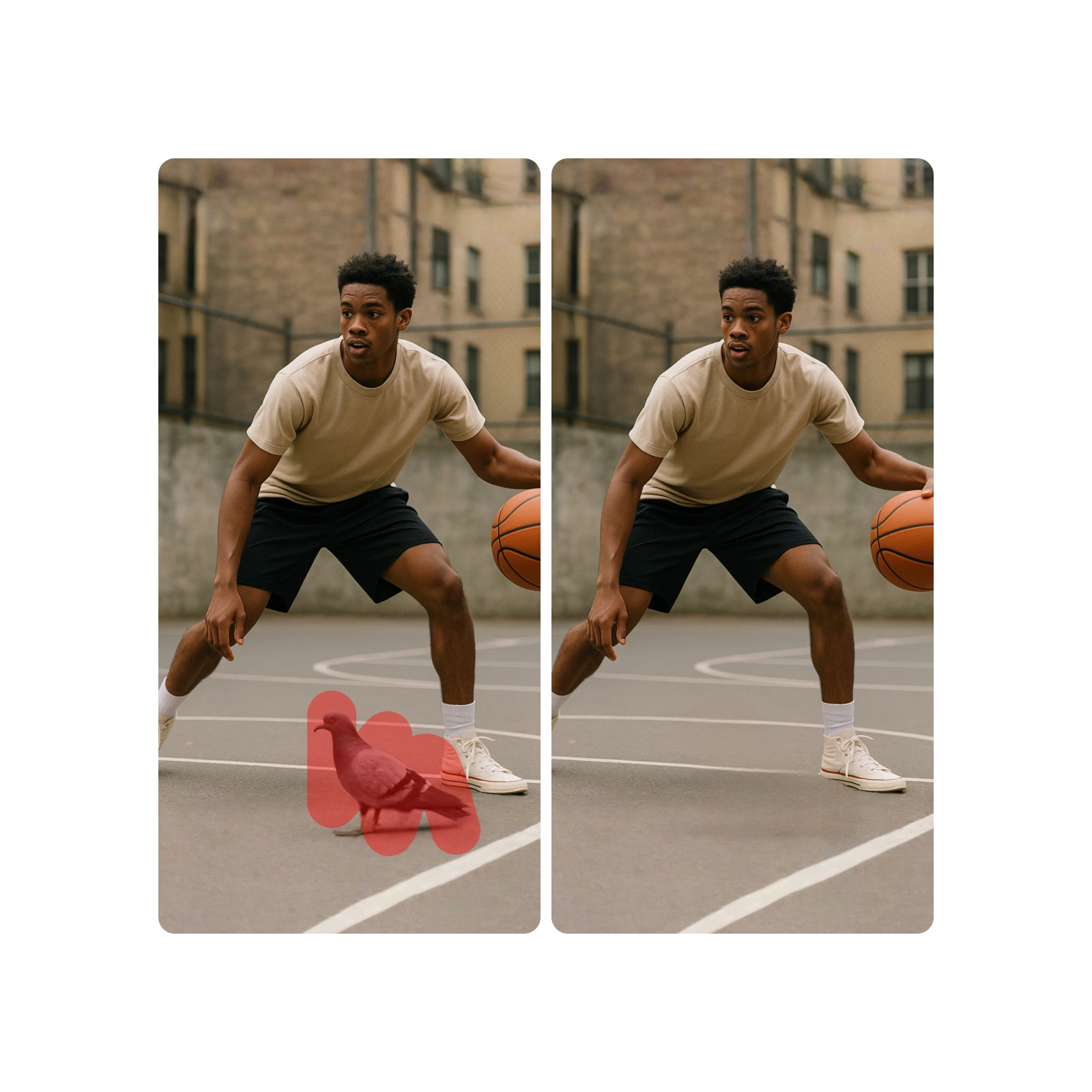 customize gpt-generated images