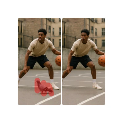 customize gpt-generated images