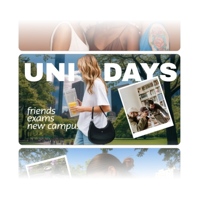 Erstellen Sie einzigartige YouTube-Thumbnails mit dem Picsart Thumbnail Maker