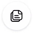 Icon for planning