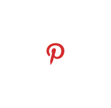 size "Pinterest sizes"