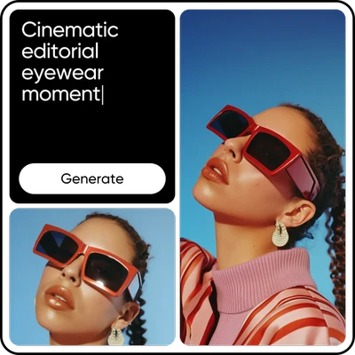 How to generate videos