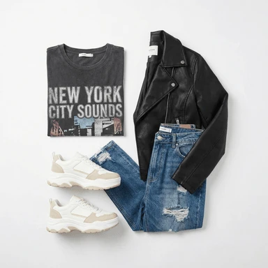 Street Style