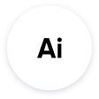 AI-powered image-to-video conversion
