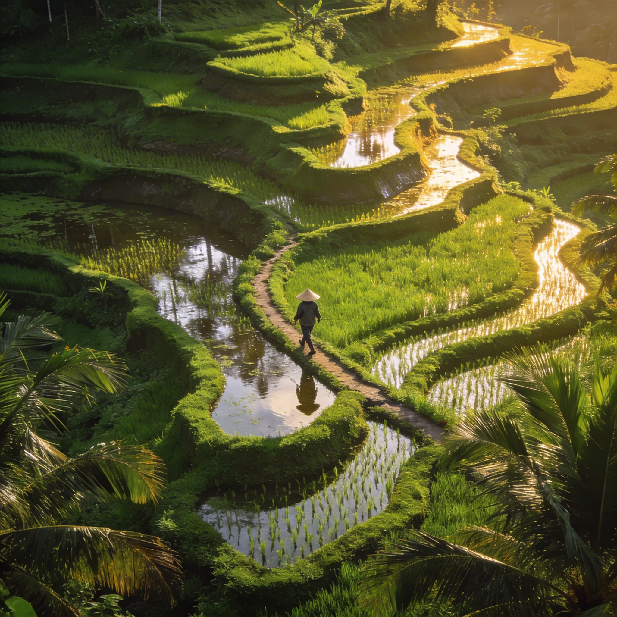 AI model Ideogram V2A Turbo