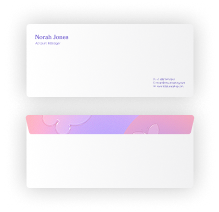 size "C Series Paper Sizes"