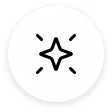Icon for 3d generation