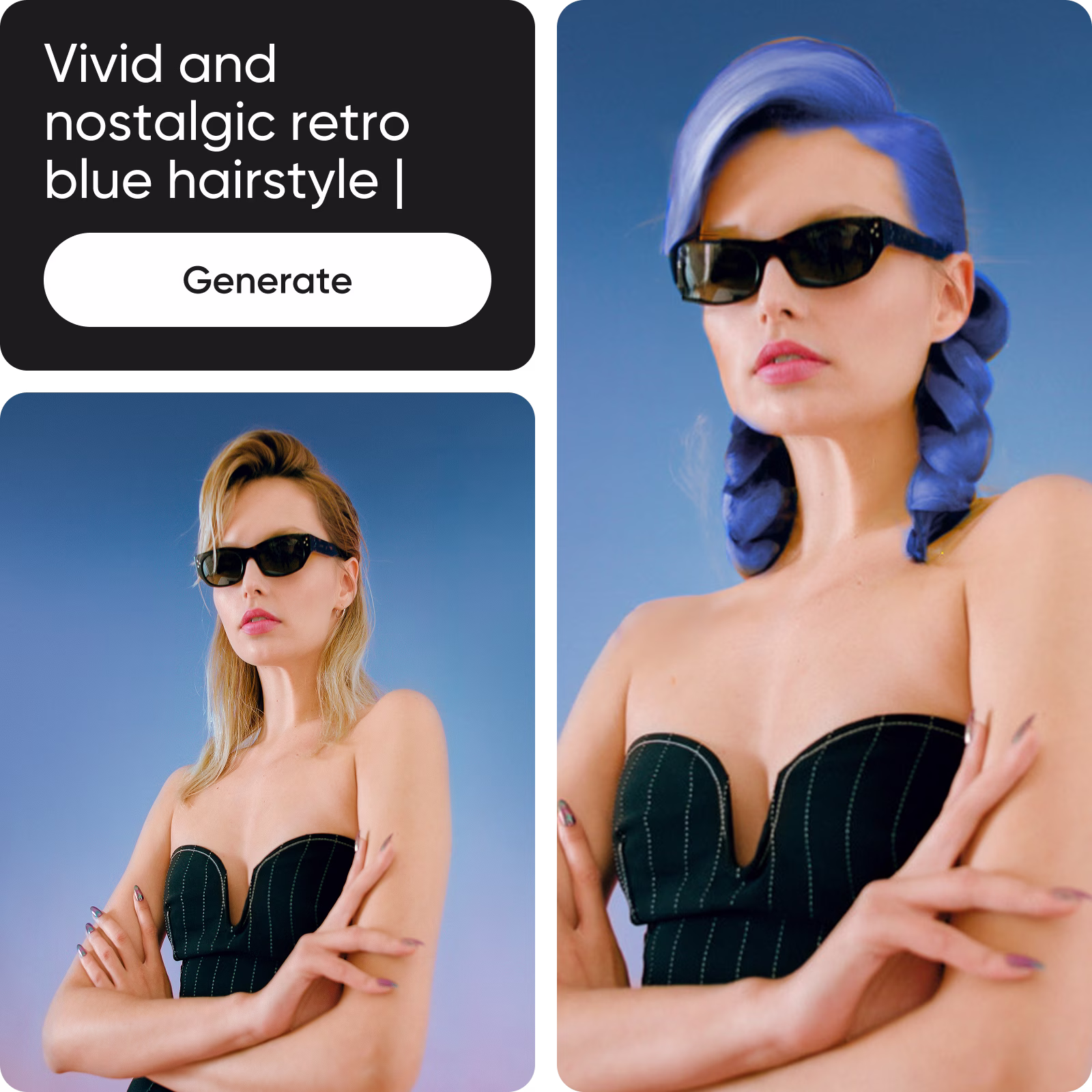 picsart creative design editing tools