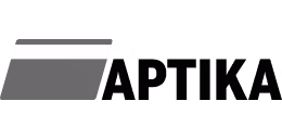 aptika