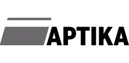 aptika
