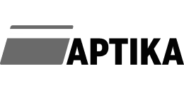 aptika