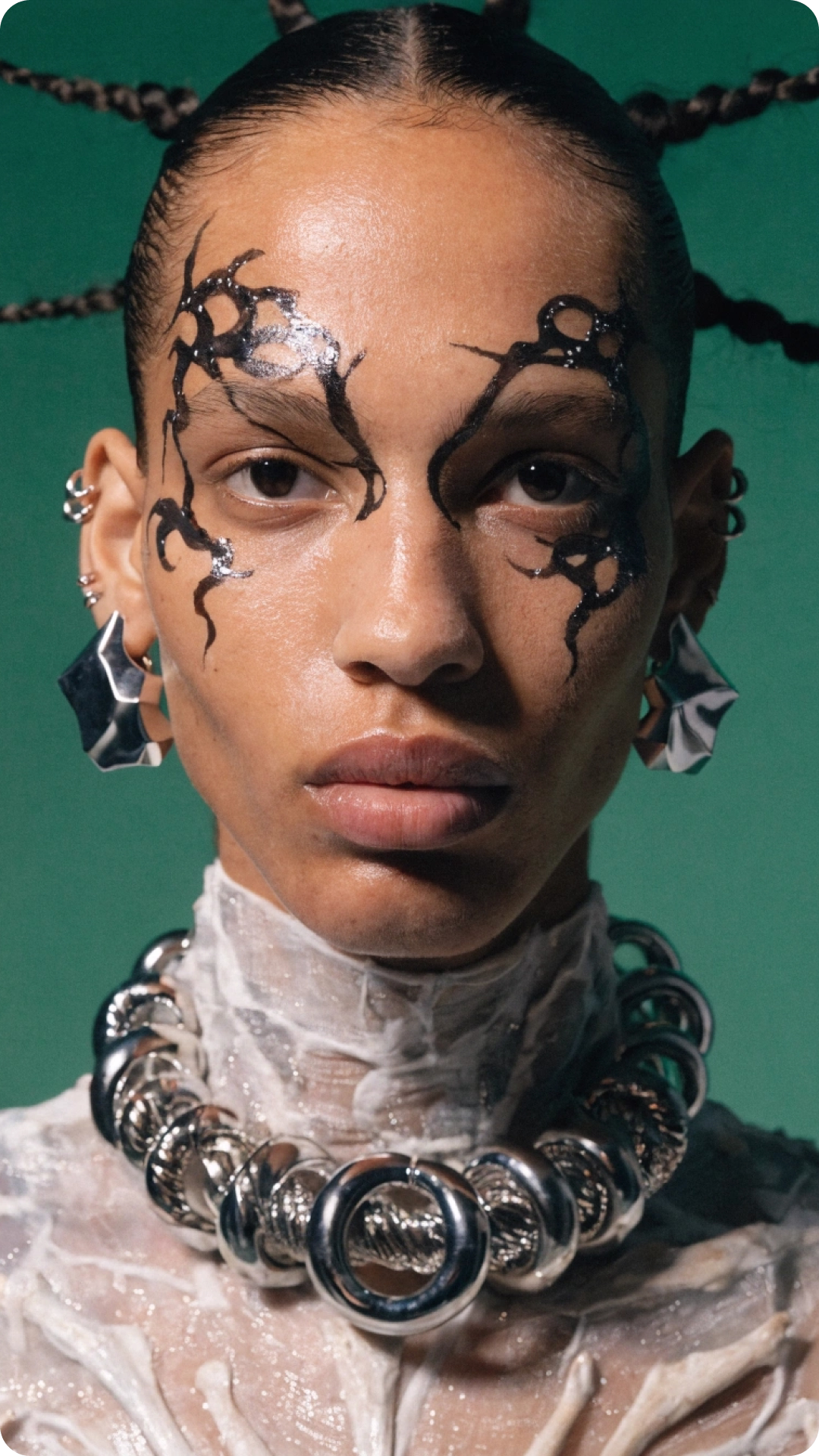 AI model Flux Kontext Max