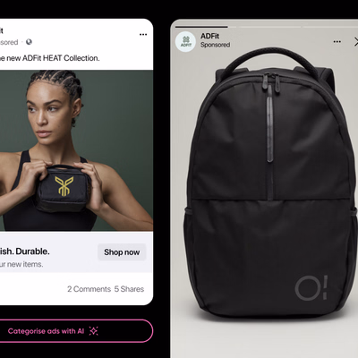 picsart magic workflow