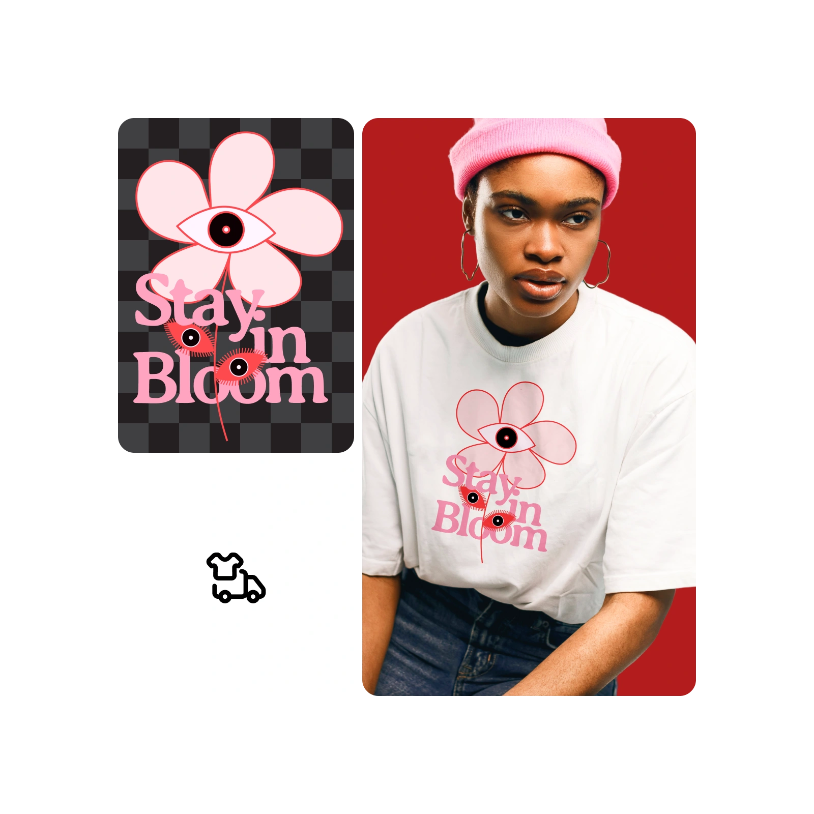 Nano banana AI model