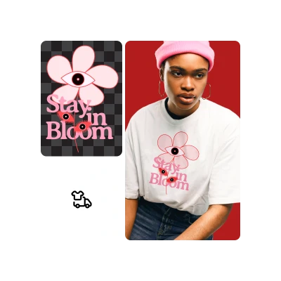 Nano banana AI model