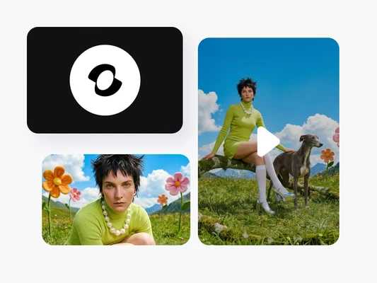 Ideogram 3.0 Flash AI Model