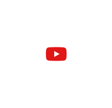 size "YouTube Sizes"