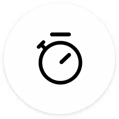 icon for quick ai poster generation