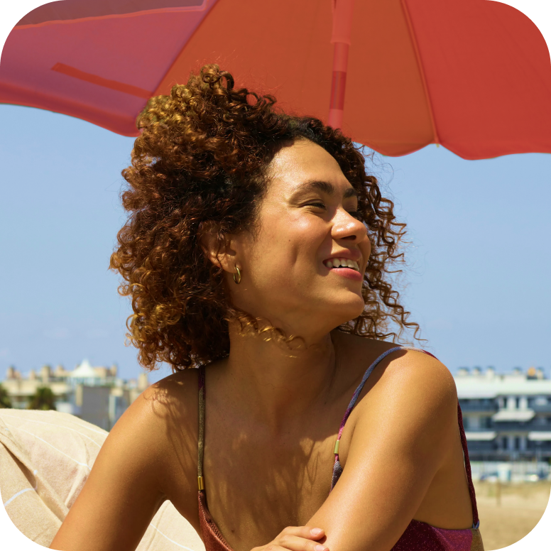 eliminar imagen de producto