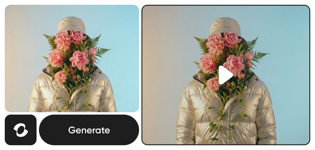 video to gif for social media