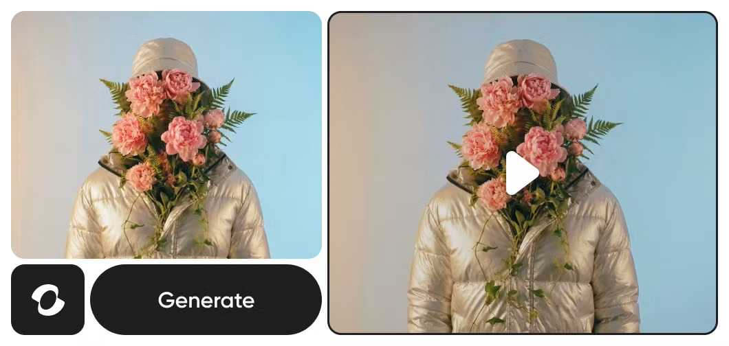Kling 3.0 for cinematic video generation