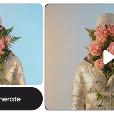 video to gif for social media