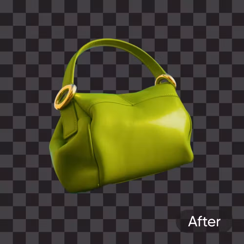 PNG Maker preview