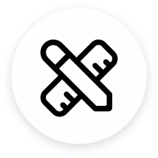 Dedicated enterprise account team