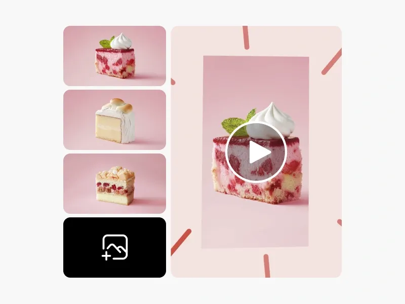 free online instagram video maker