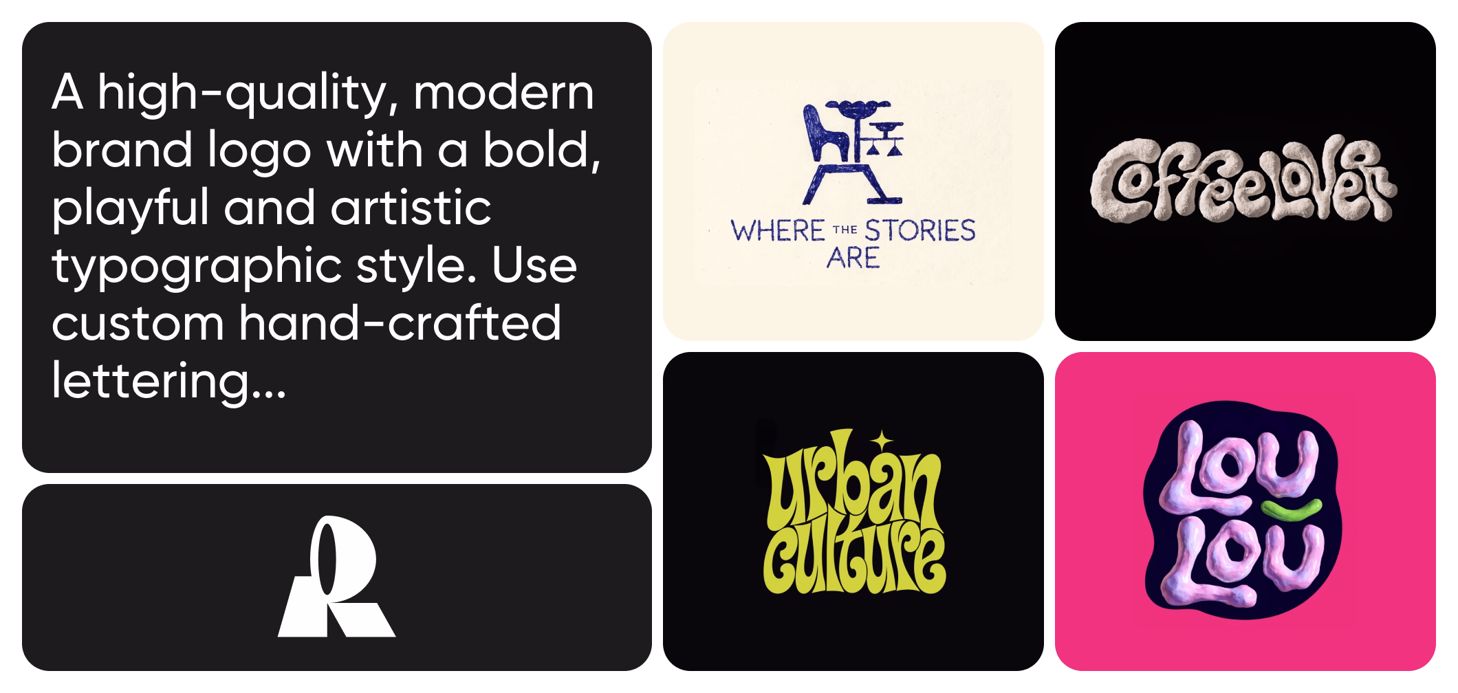 Flux Kontext Max Kontext Mode