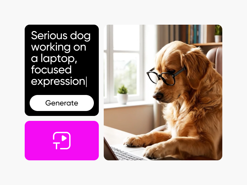 ai gif generator online for free