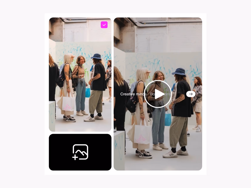 Seedance 1 Pro AI Video Model