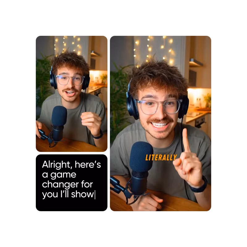 Qwen 2 hero image