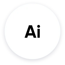 icon for ai t-shirt mockup generation