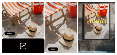 gambar resolusi tinggi siap cetak