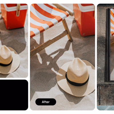 صور عالية الدقة وجاهزة للطباعة