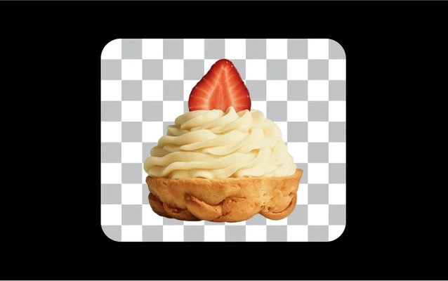 creative ai assistant GPT