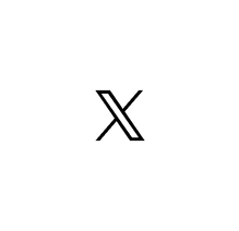 size "X (Twitter) Sizes"