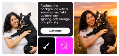 video object remover for product videos