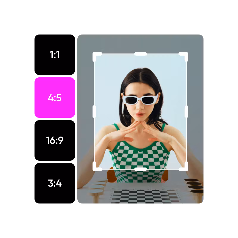 updated instagram sizes