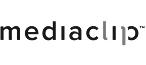 mediaclip